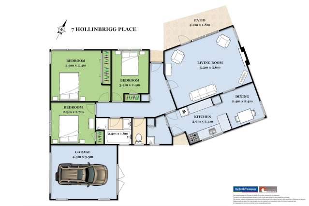 7 Hollinbrigg Place Manurewa_1