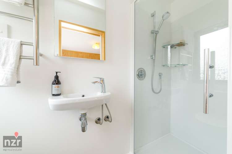 14 Sandstrom Grove Feilding_11