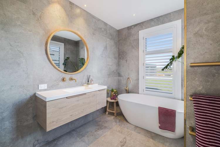 36D Island Road Clarkville_30