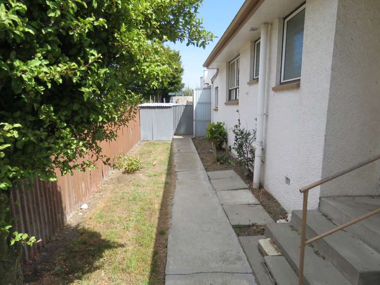 4 Eton Street Hampstead_11