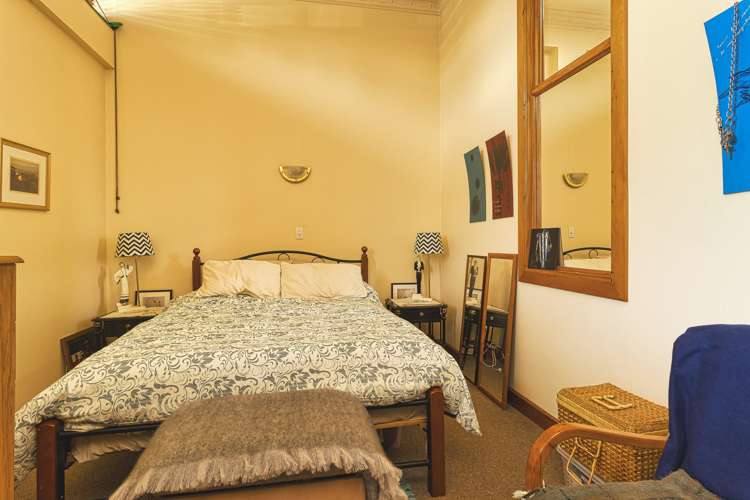 2c Creagh Street Te Awa_8