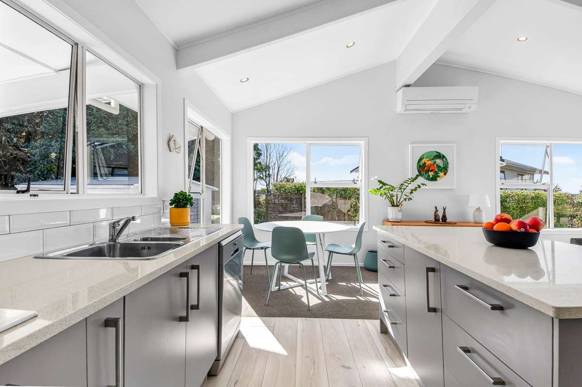 56 Reinga Road_4
