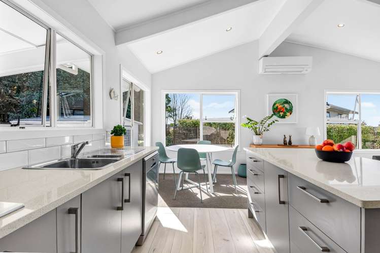 56 Reinga Road Kerikeri_8