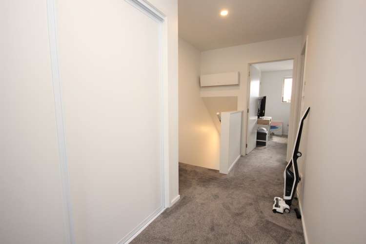 3/66 Longfellow Street Sydenham_10