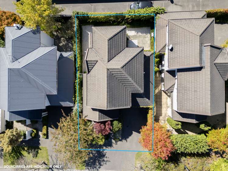 2 Clissold Street Merivale_19