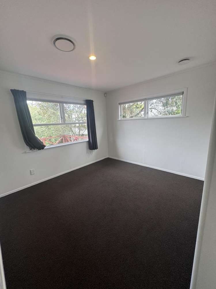 43 Hilling St Titirangi_8