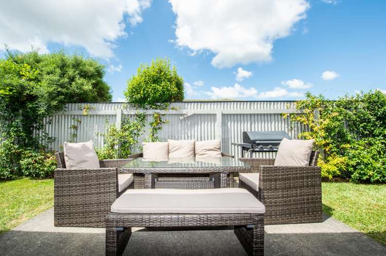 28b Taylor Terrace Saint Andrews_12