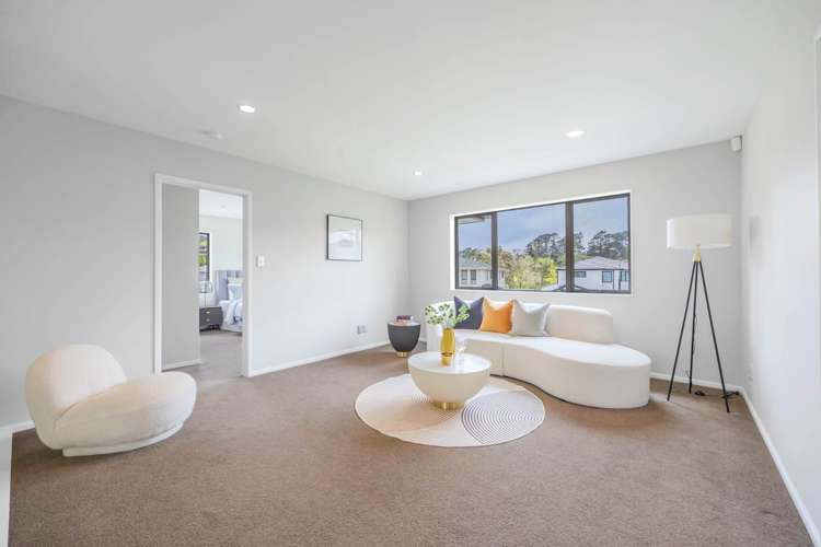 284a Schnapper Rock Road Schnapper Rock_23