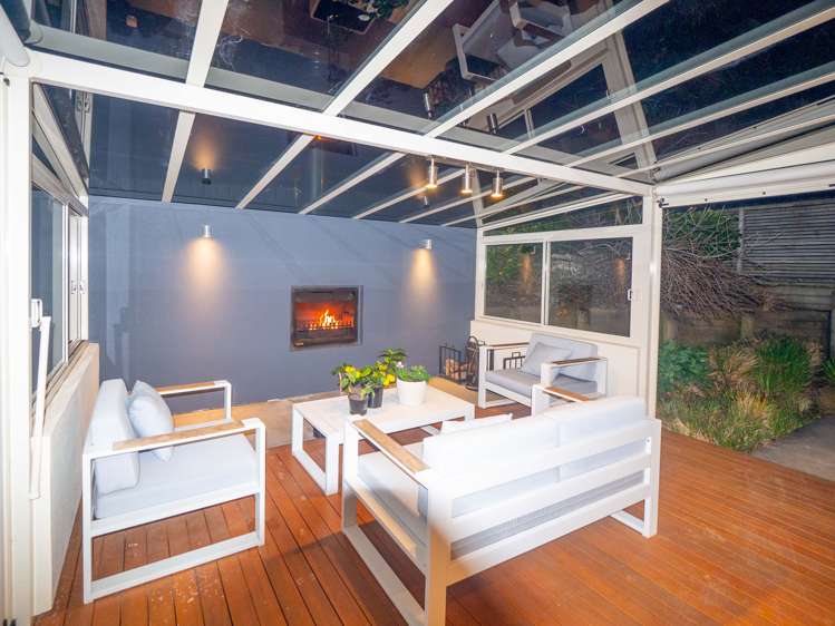 24 Mauldeth Terrace Churton Park_26