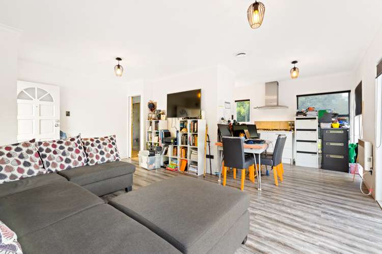 19 Hellyers Street Birkdale_7