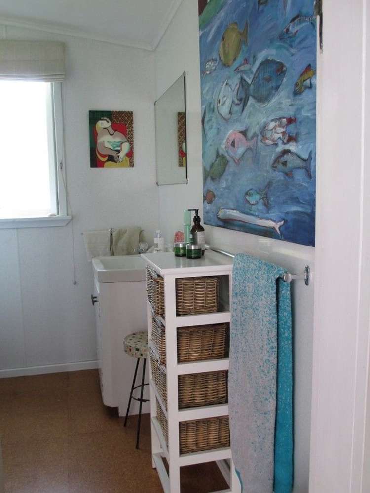 4 Bringans Street Alexandra_6