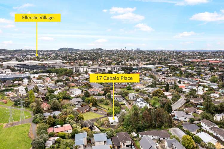 17 Cebalo Place Mount Wellington_11