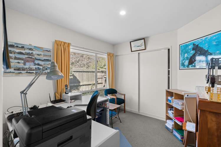 5 Amesbury Mews Avonhead_19