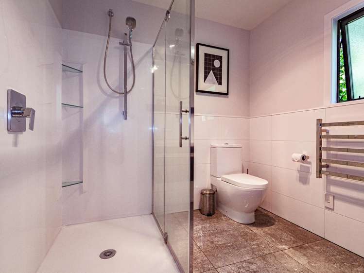 31B Moore Street Ohakune_12