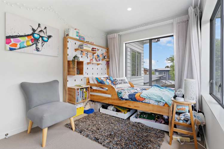 16A Glendhu Road Bayview_14