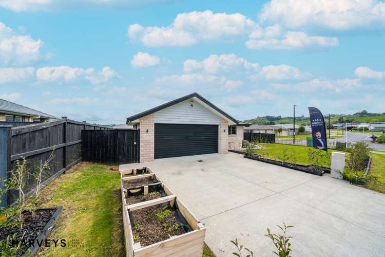 125 Hillpark Drive Pokeno_12