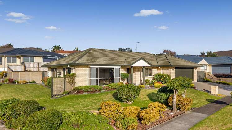 1 Conacher Close East Tamaki Heights_31