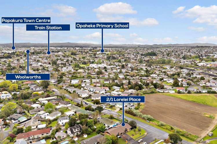 2/1 Lorelei Place Opaheke_18