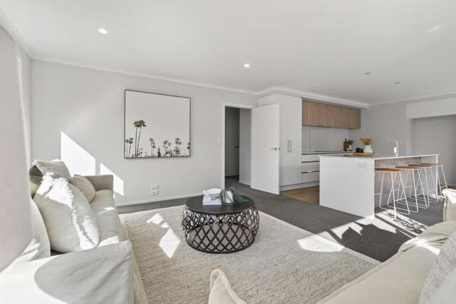 17 Huanui Close Papamoa_3