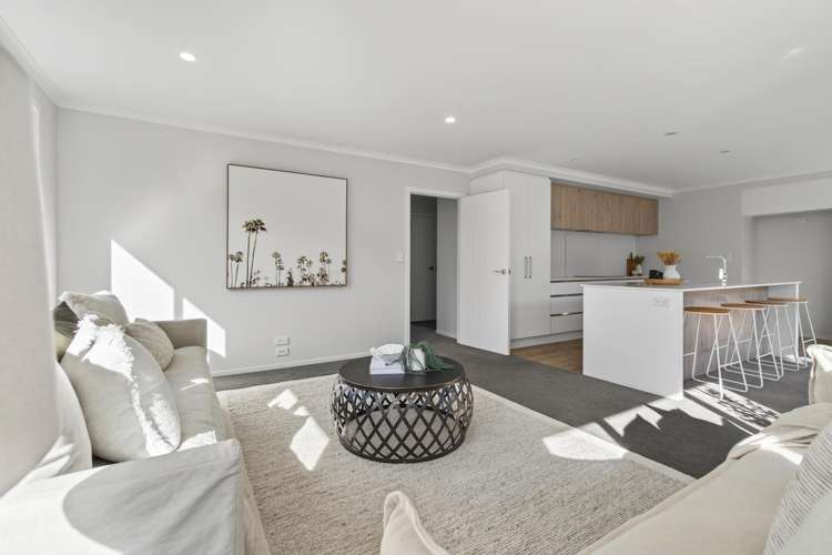 17 Huanui Close Papamoa_3