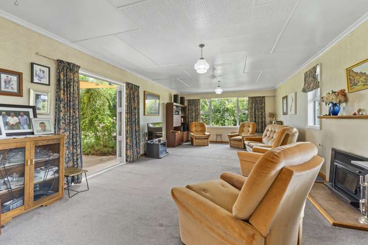 1 Wilton Street Omakau_13