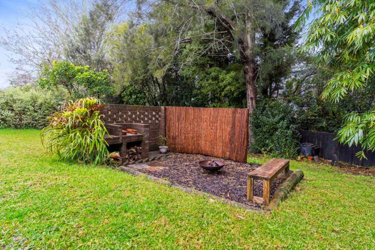 4 Withers Road Glen Eden_15