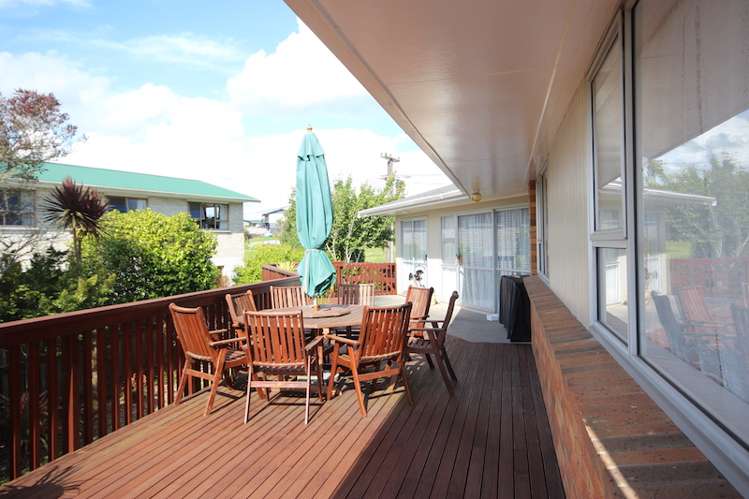 111 Bailey Street Huntly_10