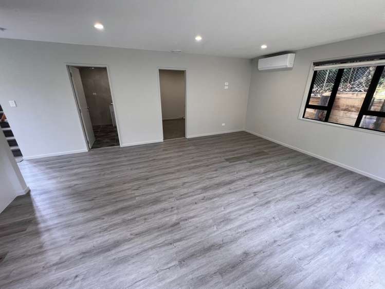 17a Knox Road Swanson_11