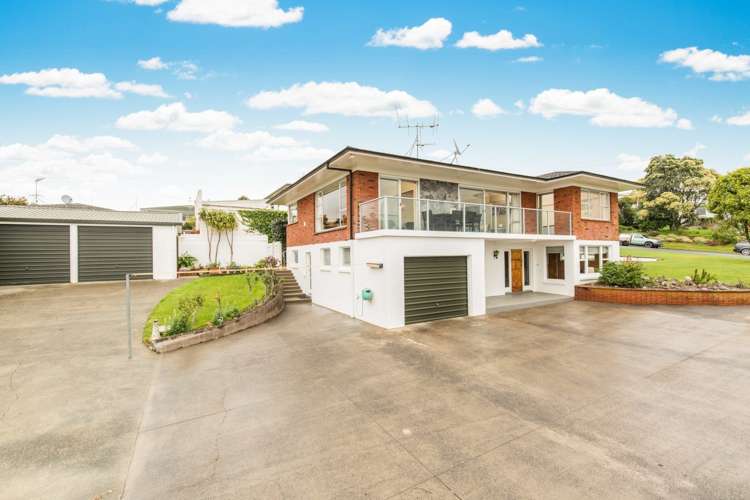 24 Anzac Road Pukekohe_23