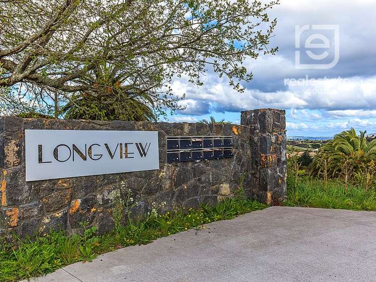 92 Vaughans Road Long Bay_5
