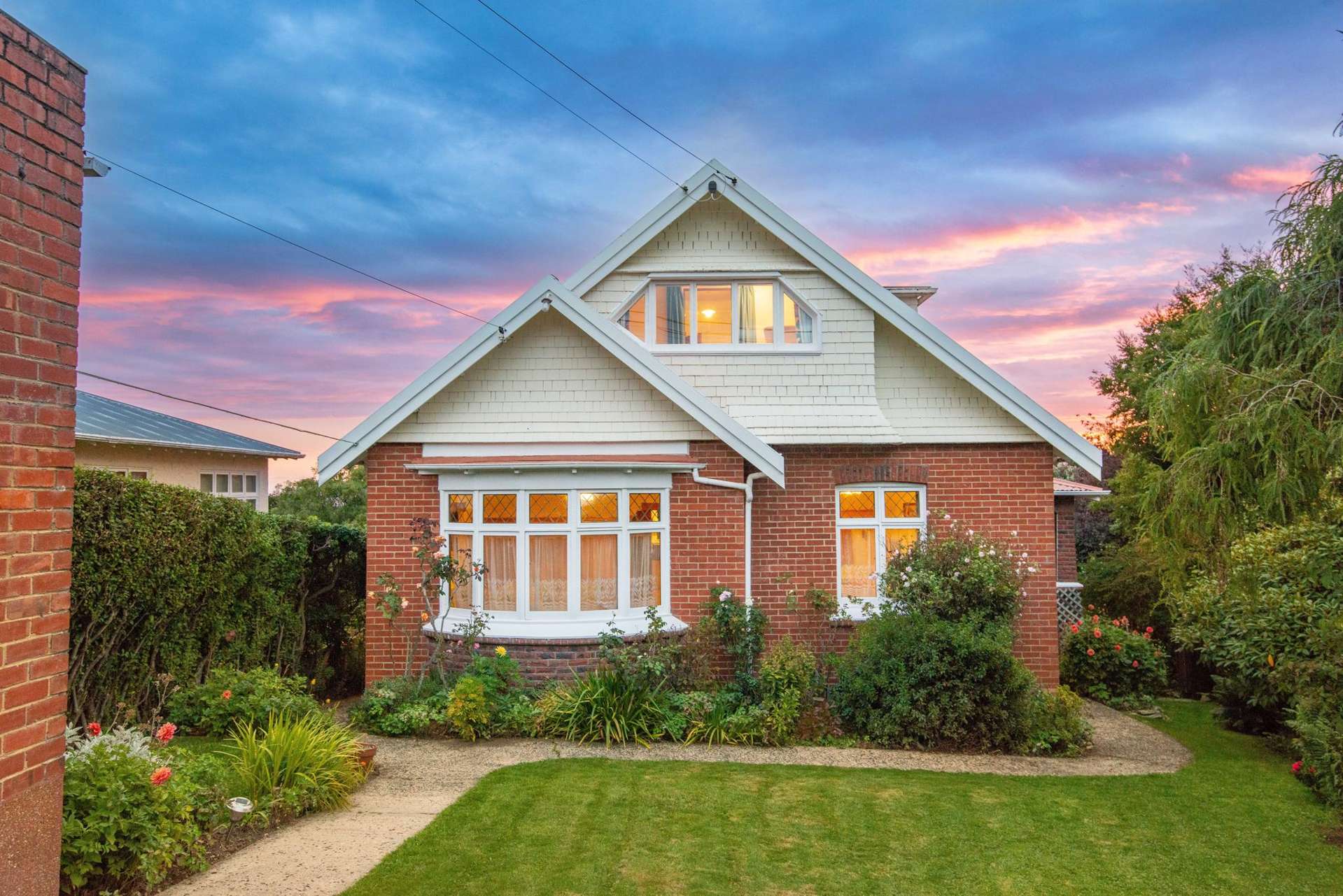 6 Grandview Crescent Opoho_0