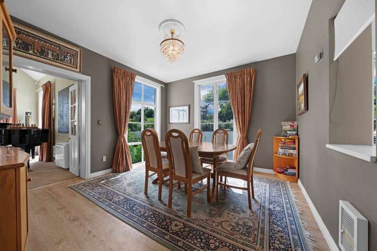 15 Tiffany Close Totara Park_9