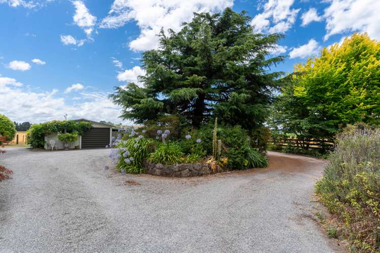 111 Masterton Castlepoint Road Masterton_19