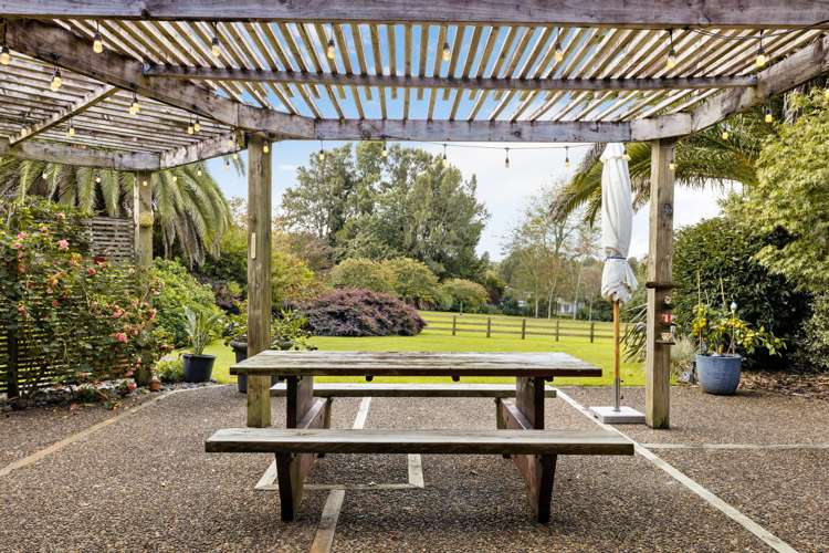 95 Leger Grove Te Awamutu_29
