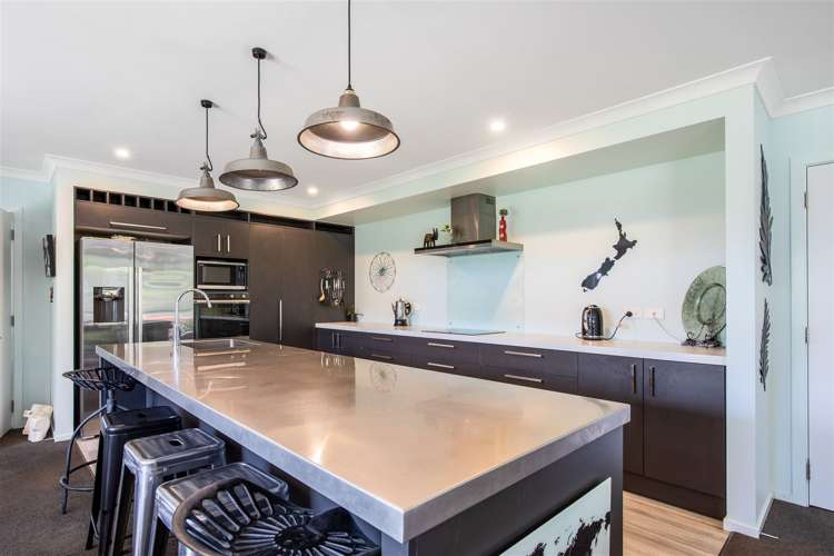 9 Stern Crescent Rolleston_5