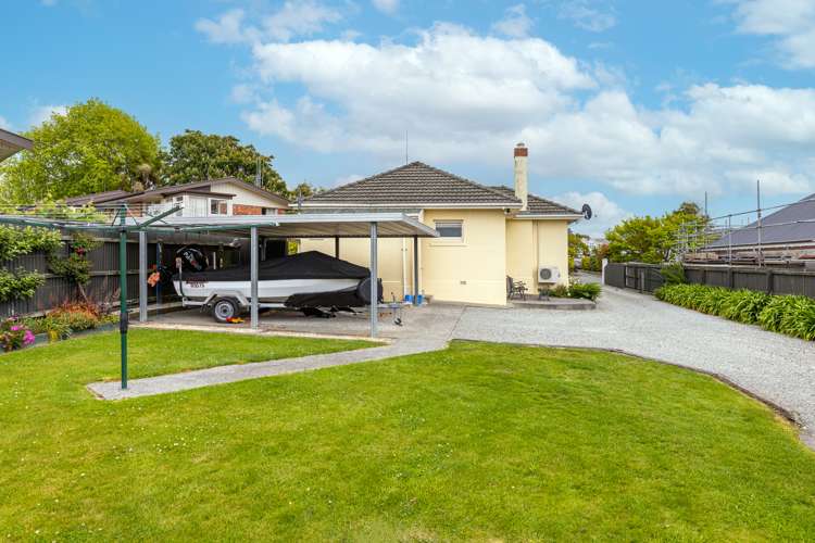 29 Seddon Street Highfield_15