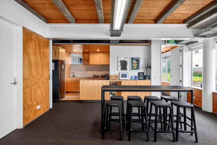 34 Douglas Street Ponsonby_10