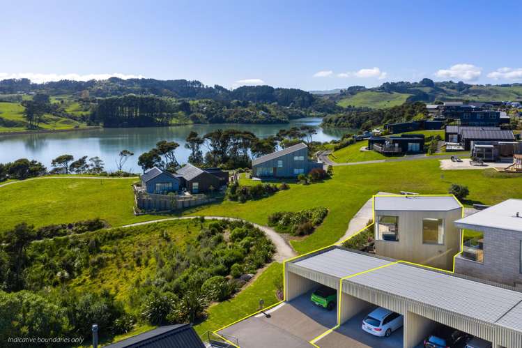 6/25 Rangitahi Road Raglan_1