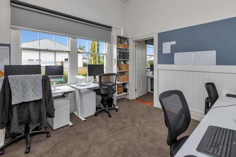 3 Grey Street Regent_2