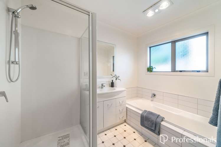 45b Kingsley Street Stokes Valley_12