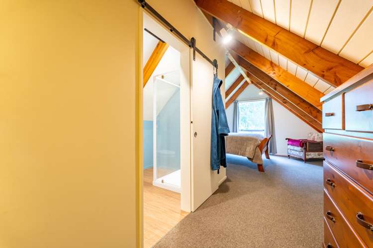 167 Driscoll Road Levels Valley_12