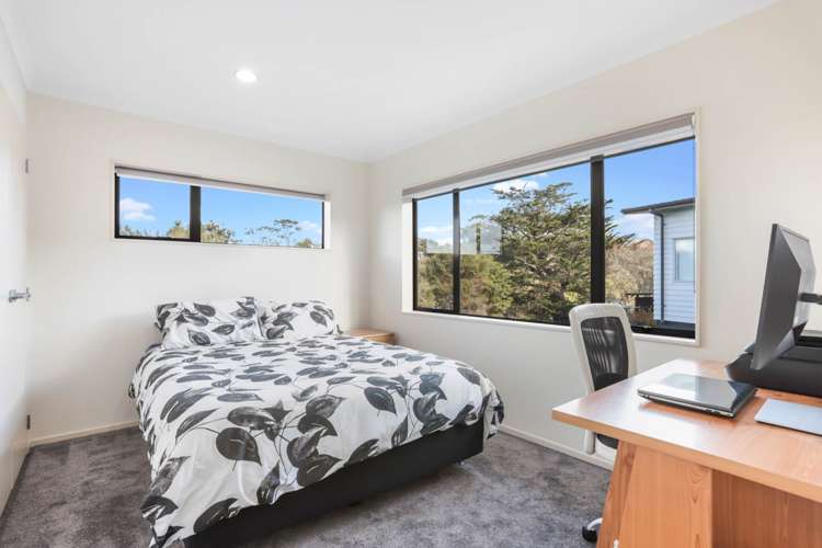 29 Bradnor Meadows Drive Swanson_11