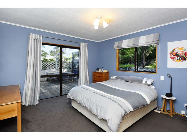 77 Dodson Valley Road Atawhai_8