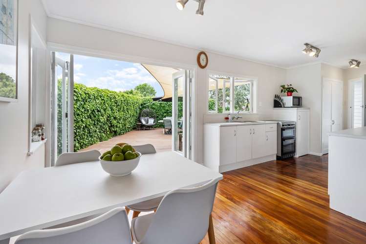 1/24 Lancaster Road Beach Haven_4