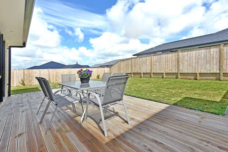 133 Hillpark Drive Pokeno_9