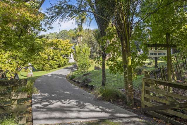 51 Coulter Road Swanson_3