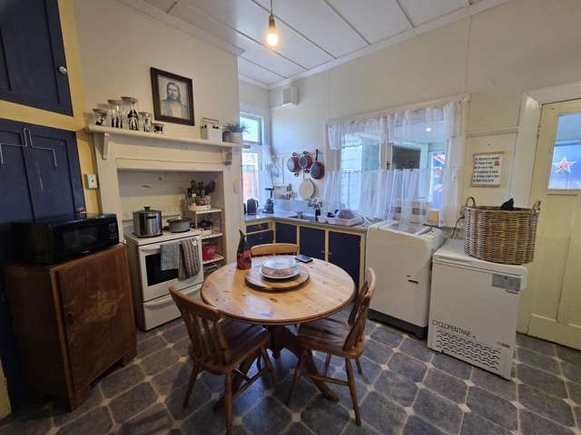 3 George Street Balclutha_3