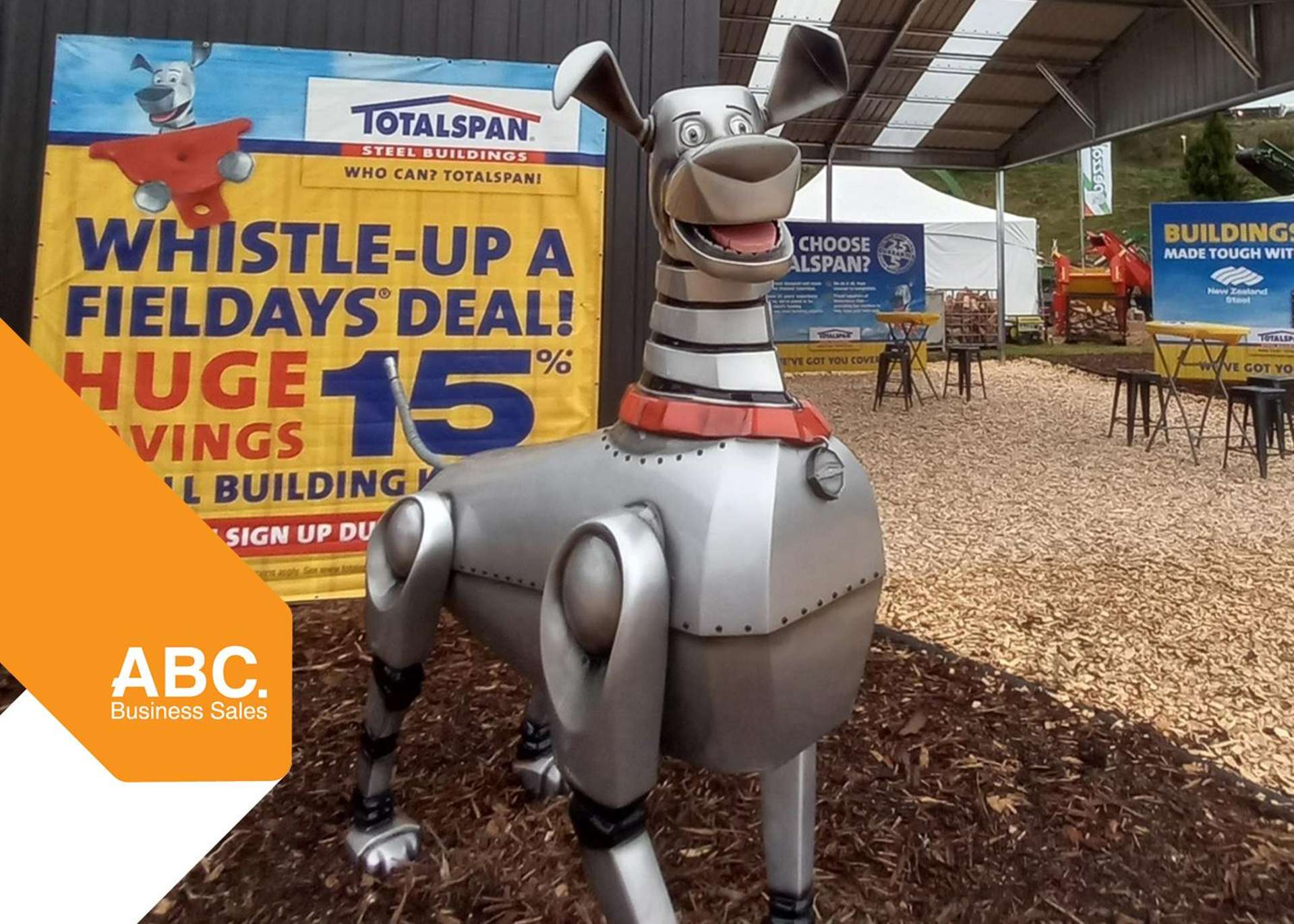 Address withheld Otago_0