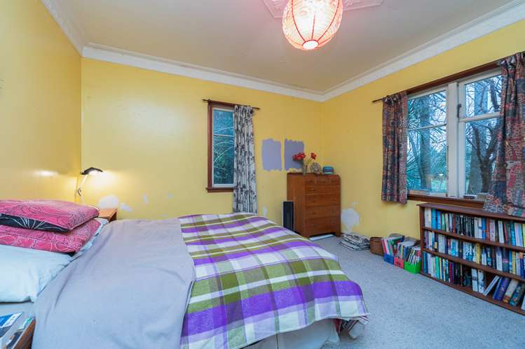 149 Kakariki Road Marton_8