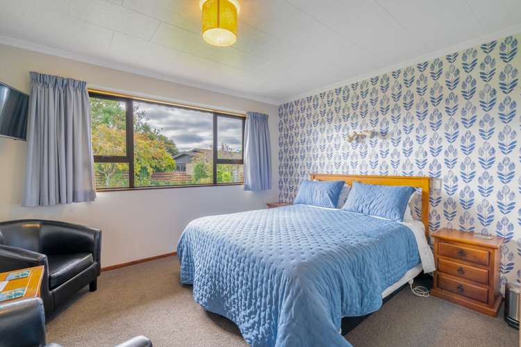 11 Scott Street Tuatapere_13